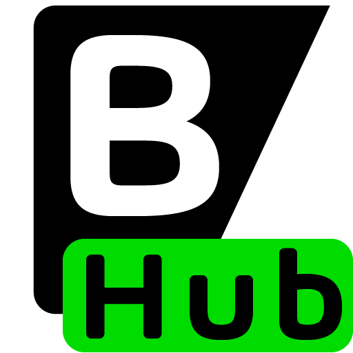 B-Hub