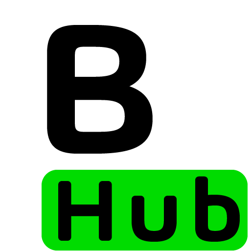 B-Hub